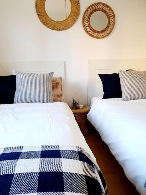 Apartamento Ptbja Amelia Altaona Golf Murcia Exterior foto